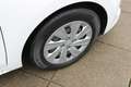 Kia Rio 1.0 TGDI ComfortLine 100 PK Airco / Trekhaak Blanc - thumbnail 9