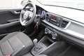 Kia Rio 1.0 TGDI ComfortLine 100 PK Airco / Trekhaak Blanc - thumbnail 11