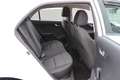 Kia Rio 1.0 TGDI ComfortLine 100 PK Airco / Trekhaak Blanc - thumbnail 12