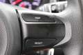 Kia Rio 1.0 TGDI ComfortLine 100 PK Airco / Trekhaak Blanc - thumbnail 23