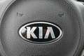 Kia Rio 1.0 TGDI ComfortLine 100 PK Airco / Trekhaak Blanc - thumbnail 22
