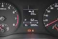 Kia Rio 1.0 TGDI ComfortLine 100 PK Airco / Trekhaak Blanc - thumbnail 18
