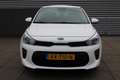 Kia Rio 1.0 TGDI ComfortLine 100 PK Airco / Trekhaak Blanc - thumbnail 3