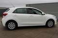 Kia Rio 1.0 TGDI ComfortLine 100 PK Airco / Trekhaak Blanc - thumbnail 8