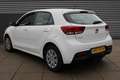 Kia Rio 1.0 TGDI ComfortLine 100 PK Airco / Trekhaak Blanc - thumbnail 5