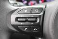 Kia Rio 1.0 TGDI ComfortLine 100 PK Airco / Trekhaak Blanc - thumbnail 21