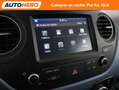 Hyundai i10 1.0 Tecno Azul - thumbnail 21