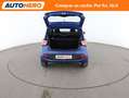 Hyundai i10 1.0 Tecno Azul - thumbnail 17