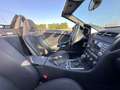 Mercedes-Benz SLK 200 Kompressor Automatik - thumbnail 9
