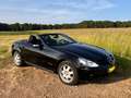 Mercedes-Benz SLK 200 Kompressor Automatik - thumbnail 1
