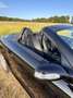 Mercedes-Benz SLK 200 Kompressor Automatik - thumbnail 7