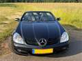 Mercedes-Benz SLK 200 Kompressor Automatik - thumbnail 4