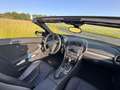 Mercedes-Benz SLK 200 Kompressor Automatik - thumbnail 8