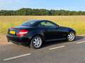 Mercedes-Benz SLK 200 Kompressor Automatik - thumbnail 5