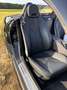 Mercedes-Benz SLK 200 Kompressor Automatik - thumbnail 10