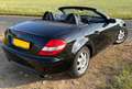 Mercedes-Benz SLK 200 Kompressor Automatik - thumbnail 6