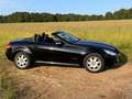 Mercedes-Benz SLK 200 Kompressor Automatik - thumbnail 2