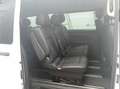 Mercedes-Benz Vito 116 CDI Tourer PRO Extralang TAXI 9GT+LED Blanc - thumbnail 5