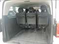 Mercedes-Benz Vito 116 CDI Tourer PRO Extralang TAXI 9GT+LED Blanc - thumbnail 4