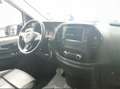 Mercedes-Benz Vito 116 CDI Tourer PRO Extralang TAXI 9GT+LED Blanc - thumbnail 7