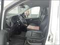 Mercedes-Benz Vito 116 CDI Tourer PRO Extralang TAXI 9GT+LED Blanc - thumbnail 3