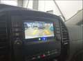 Mercedes-Benz Vito 116 CDI Tourer PRO Extralang TAXI 9GT+LED Blanc - thumbnail 9