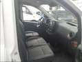 Mercedes-Benz Vito 116 CDI Tourer PRO Extralang TAXI 9GT+LED Blanc - thumbnail 6