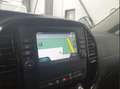 Mercedes-Benz Vito 116 CDI Tourer PRO Extralang TAXI 9GT+LED Blanc - thumbnail 8