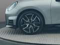 MINI John Cooper Works E Cooper M Gris - thumbnail 18