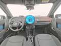 MINI John Cooper Works E Cooper M Gris - thumbnail 5