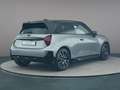 MINI John Cooper Works E Cooper M Gris - thumbnail 11