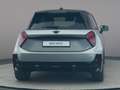 MINI John Cooper Works E Cooper M Gris - thumbnail 9