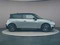 MINI John Cooper Works E Cooper M Gris - thumbnail 7