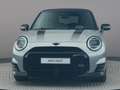 MINI John Cooper Works E Cooper M Gris - thumbnail 2