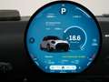 MINI John Cooper Works E Cooper M Gris - thumbnail 13