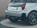 MINI John Cooper Works E Cooper M Gris - thumbnail 19