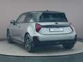 MINI John Cooper Works E Cooper M Gris - thumbnail 10