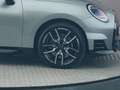 MINI John Cooper Works E Cooper M Gris - thumbnail 15