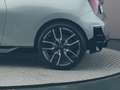 MINI John Cooper Works E Cooper M Gris - thumbnail 17