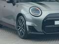 MINI John Cooper Works E Cooper M Gris - thumbnail 20
