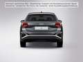 Audi Q2 35 TFSI S-tronic S line Navi Matrix CAM Sitzh Grau - thumbnail 7