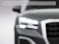Audi Q2 35 TFSI S-tronic S line Navi Matrix CAM Sitzh Grau - thumbnail 8
