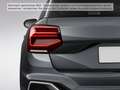 Audi Q2 35 TFSI S-tronic S line Navi Matrix CAM Sitzh Grau - thumbnail 9