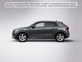 Audi Q2 35 TFSI S-tronic S line Navi Matrix CAM Sitzh Grau - thumbnail 4
