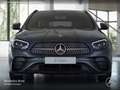Mercedes-Benz E 300 de T AMG+NIGHT+AHK+LED+KAMERA+TOTW+9G Grau - thumbnail 8