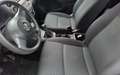 Volkswagen Tiguan Trend & Fun BMT Schwarz - thumbnail 10