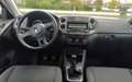 Volkswagen Tiguan Trend & Fun BMT Schwarz - thumbnail 9