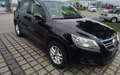 Volkswagen Tiguan Trend & Fun BMT Schwarz - thumbnail 6