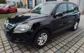 Volkswagen Tiguan Trend & Fun BMT Schwarz - thumbnail 2
