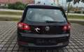 Volkswagen Tiguan Trend & Fun BMT Schwarz - thumbnail 4